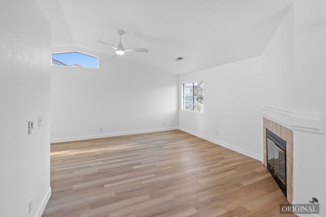 254 Louie Ave, Los Banos, CA 93635