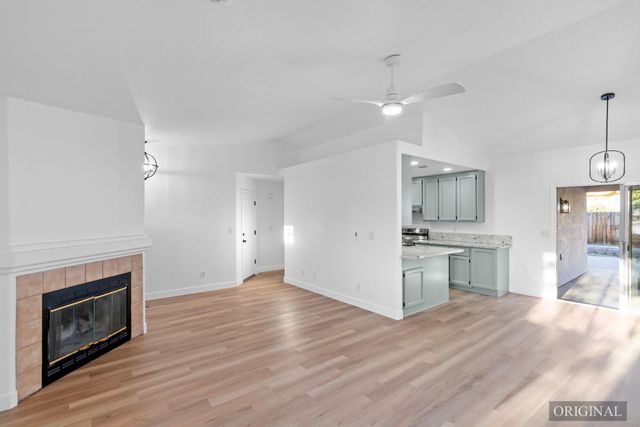 254 Louie Ave, Los Banos, CA 93635