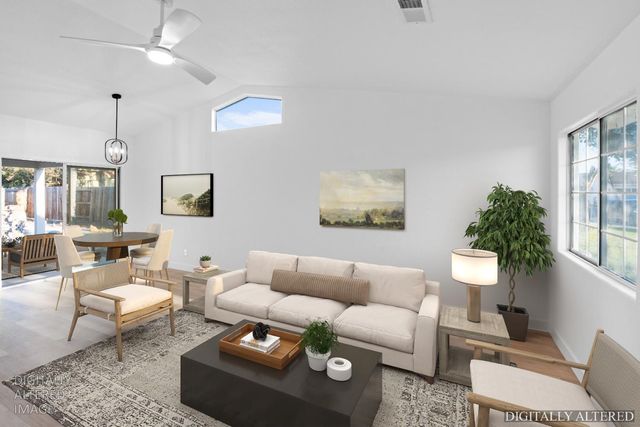 254 Louie Ave, Los Banos, CA 93635