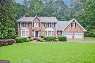 5103 Sandlewood Court, Marietta, GA 30068