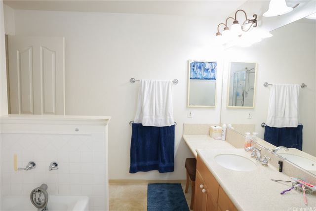 95-242 Anuanu Place, Mililani, HI 96789