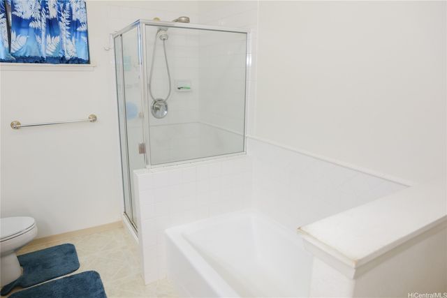 95-242 Anuanu Place, Mililani, HI 96789