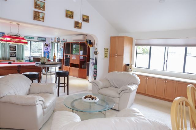 95-242 Anuanu Place, Mililani, HI 96789