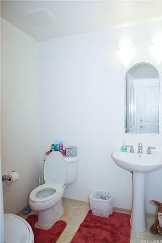 95-242 Anuanu Place, Mililani, HI 96789