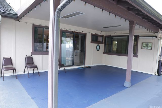 95-242 Anuanu Place, Mililani, HI 96789