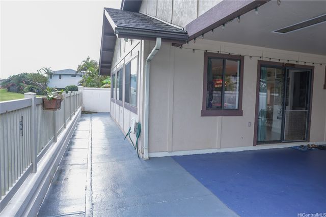 95-242 Anuanu Place, Mililani, HI 96789