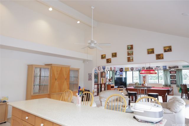 95-242 Anuanu Place, Mililani, HI 96789