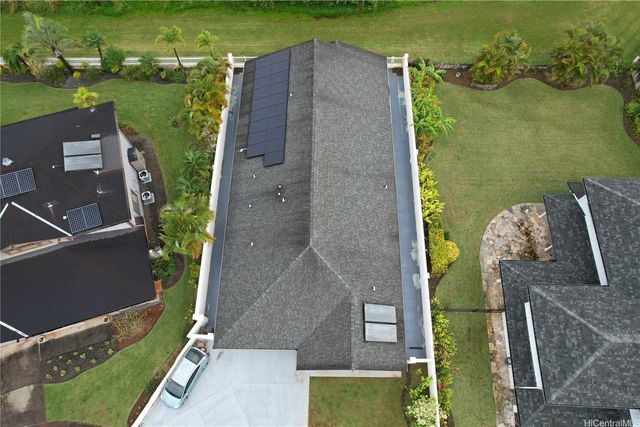 95-242 Anuanu Place, Mililani, HI 96789