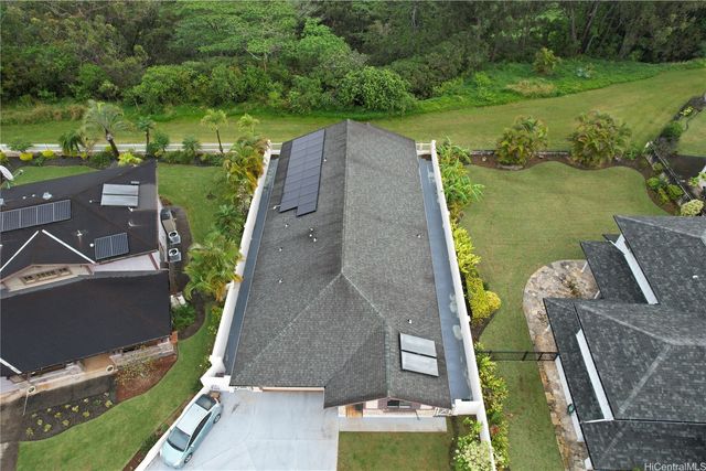 95-242 Anuanu Place, Mililani, HI 96789