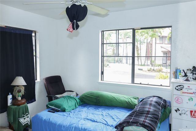 95-242 Anuanu Place, Mililani, HI 96789