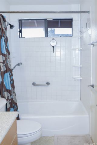 95-242 Anuanu Place, Mililani, HI 96789