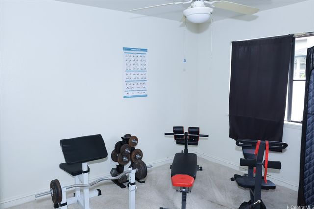 95-242 Anuanu Place, Mililani, HI 96789