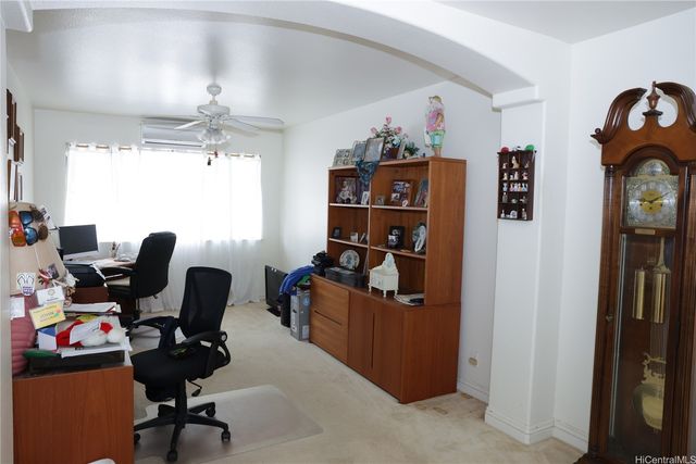 95-242 Anuanu Place, Mililani, HI 96789