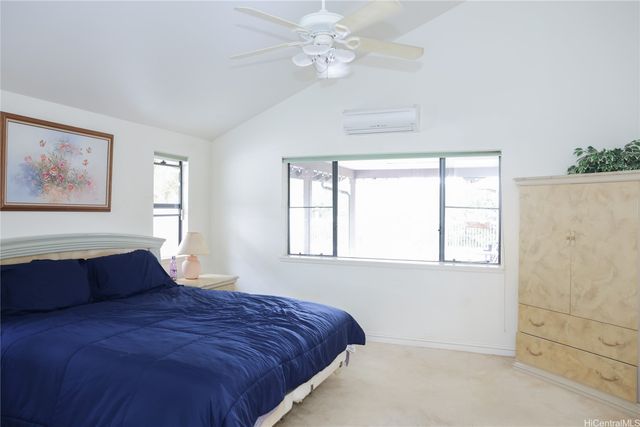 95-242 Anuanu Place, Mililani, HI 96789