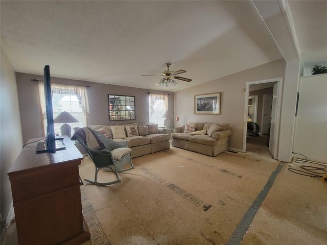 11682 ROUTE 97 LOT 16 N, Waterford, PA 16441