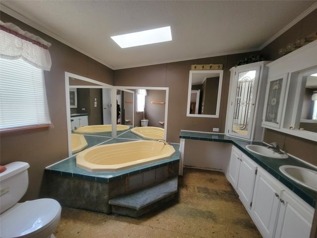 11682 ROUTE 97 LOT 16 N, Waterford, PA 16441