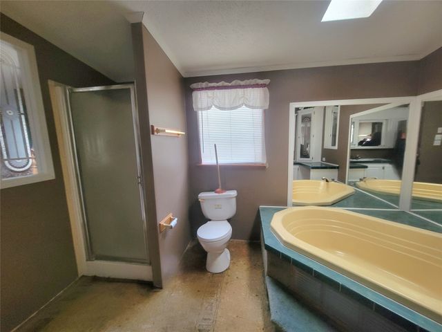 11682 ROUTE 97 LOT 16 N, Waterford, PA 16441