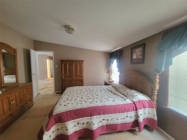 11682 ROUTE 97 LOT 16 N, Waterford, PA 16441