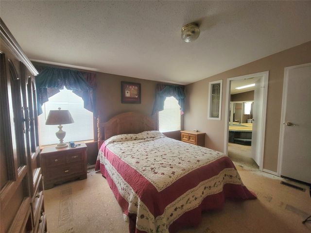 11682 ROUTE 97 LOT 16 N, Waterford, PA 16441