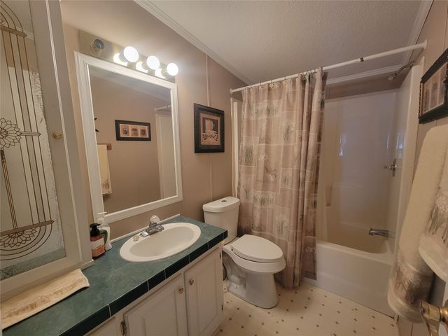 11682 ROUTE 97 LOT 16 N, Waterford, PA 16441