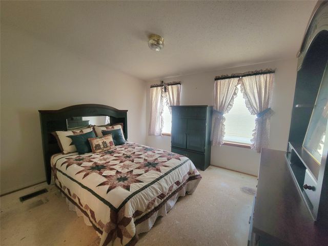 11682 ROUTE 97 LOT 16 N, Waterford, PA 16441