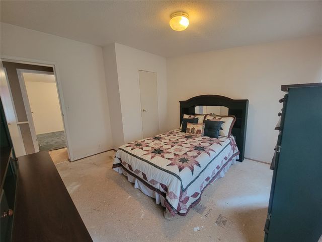 11682 ROUTE 97 LOT 16 N, Waterford, PA 16441