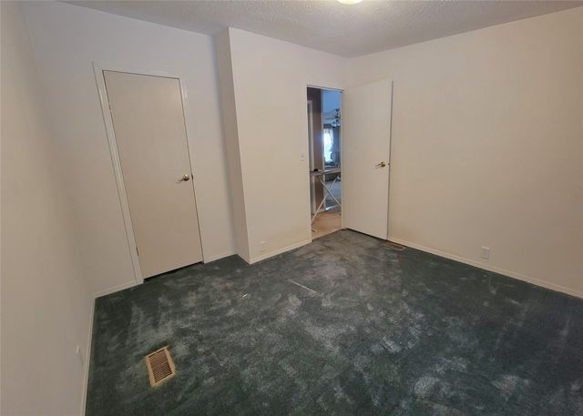 11682 ROUTE 97 LOT 16 N, Waterford, PA 16441