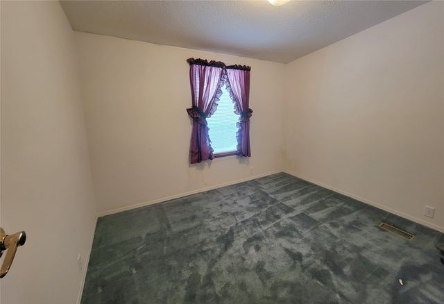 11682 ROUTE 97 LOT 16 N, Waterford, PA 16441