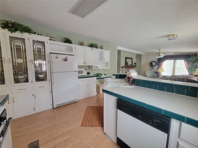 11682 ROUTE 97 LOT 16 N, Waterford, PA 16441