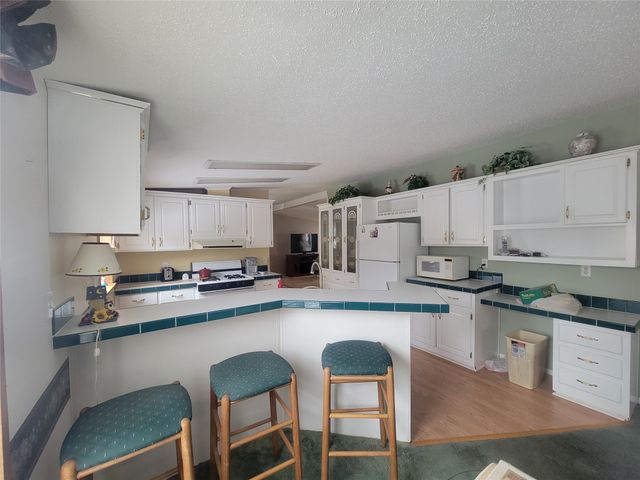 11682 ROUTE 97 LOT 16 N, Waterford, PA 16441