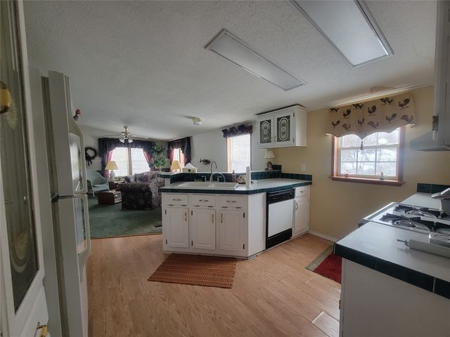 11682 ROUTE 97 LOT 16 N, Waterford, PA 16441