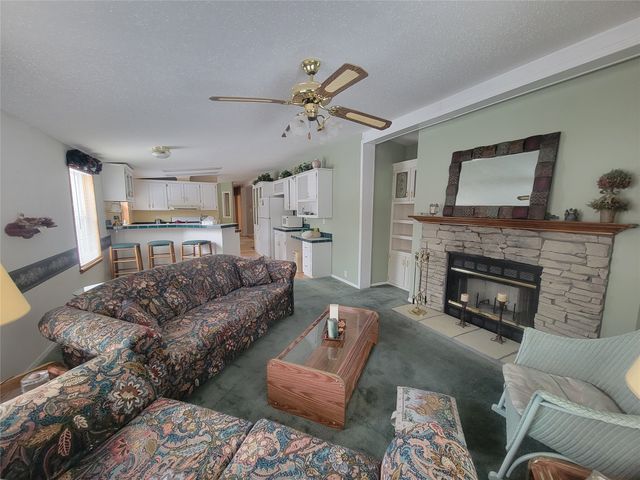 11682 ROUTE 97 LOT 16 N, Waterford, PA 16441