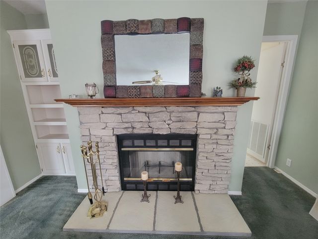 11682 ROUTE 97 LOT 16 N, Waterford, PA 16441