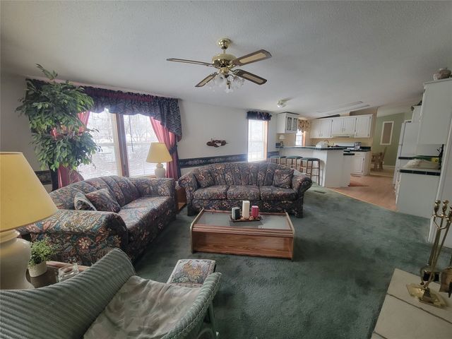 11682 ROUTE 97 LOT 16 N, Waterford, PA 16441