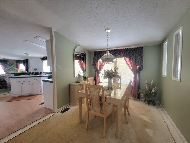 11682 ROUTE 97 LOT 16 N, Waterford, PA 16441