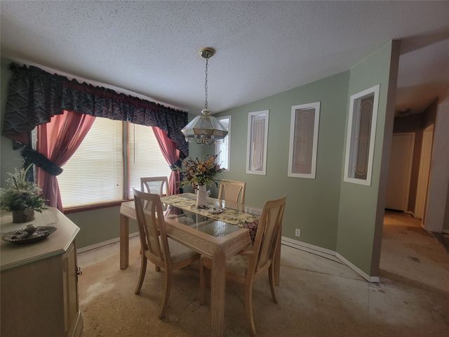 11682 ROUTE 97 LOT 16 N, Waterford, PA 16441