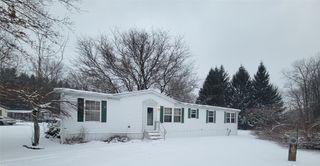 11682 ROUTE 97 LOT 16 N, Waterford, PA 16441