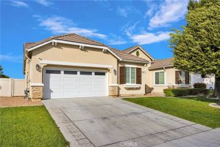10854 Aster, Apple Valley, CA 92308