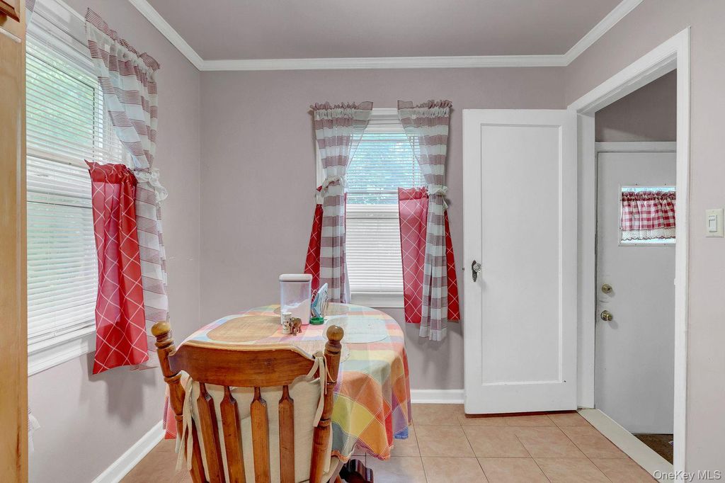 781 Salem Road, Uniondale, NY 11553 — photo 4