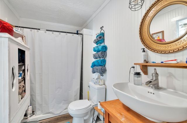 5977 Highway 62, Gassville, AR 72653