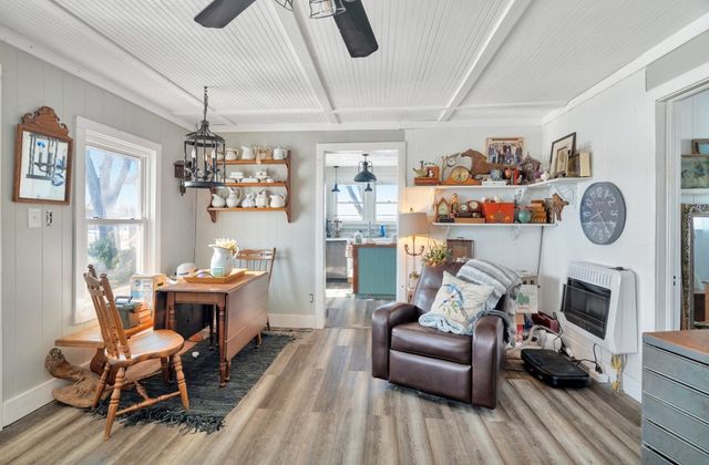 5977 Highway 62, Gassville, AR 72653