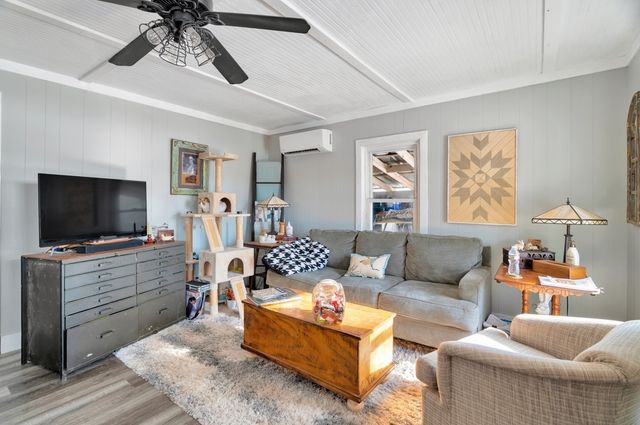 5977 Highway 62, Gassville, AR 72653