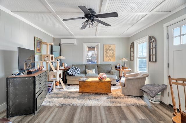 5977 Highway 62, Gassville, AR 72653