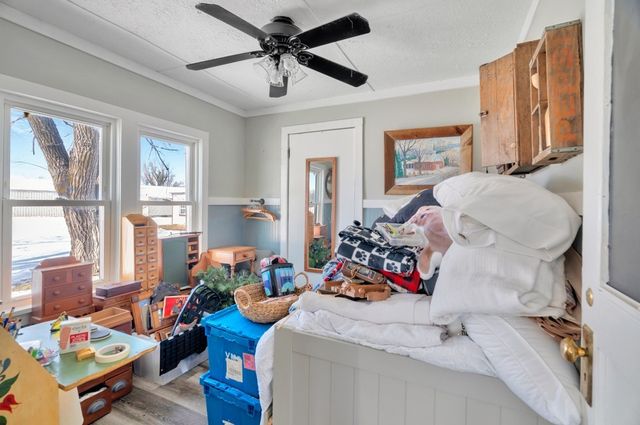 5977 Highway 62, Gassville, AR 72653