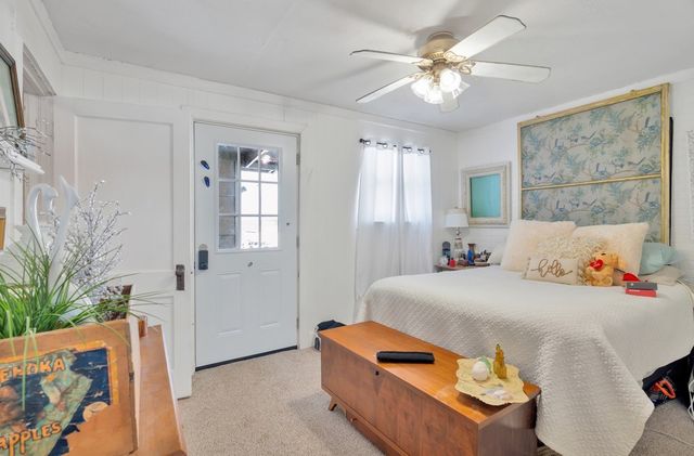 5977 Highway 62, Gassville, AR 72653