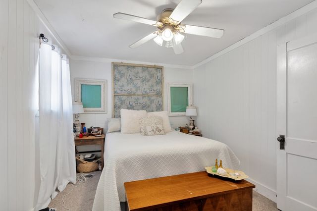 5977 Highway 62, Gassville, AR 72653