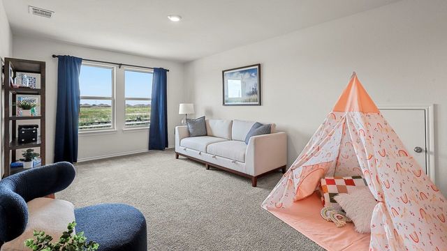 131 Dry Creek Lane, Canton, TX 75103