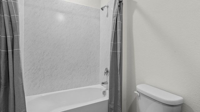 131 Dry Creek Lane, Canton, TX 75103