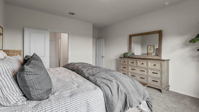 131 Dry Creek Lane, Canton, TX 75103