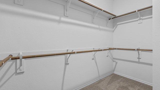 131 Dry Creek Lane, Canton, TX 75103